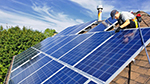 Pourquoi faire confiance à Photovoltaïque Solaire pour vos installations photovoltaïques à Monthureux-le-Sec ?